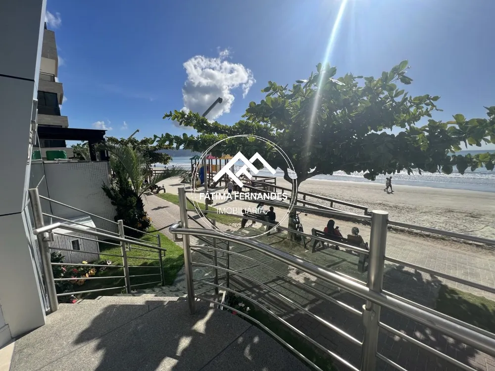 Apartamento, 4 quartos, 240 m² - Foto 7