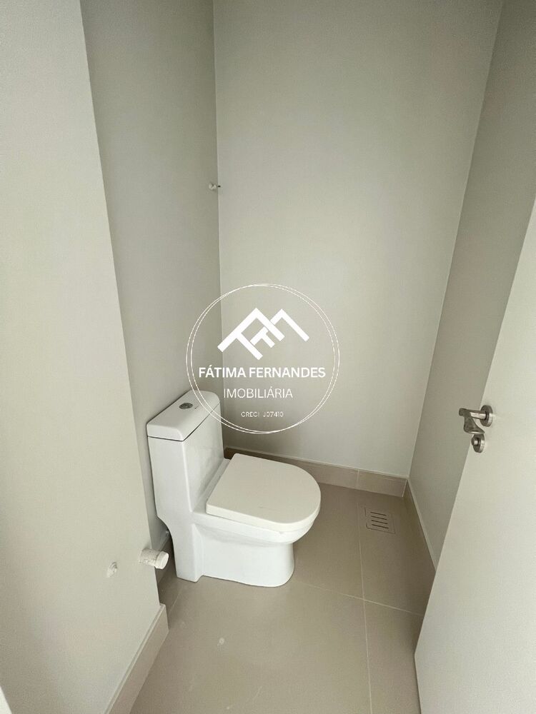 Apartamento, 4 quartos, 240 m² - Foto 9