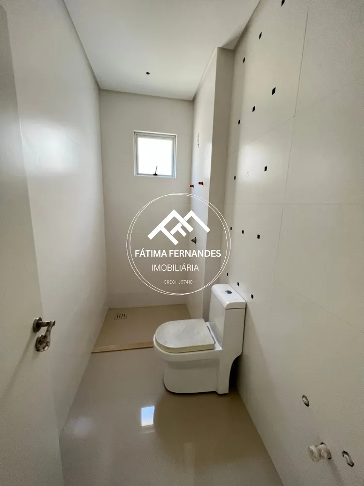 Apartamento, 4 quartos, 240 m² - Foto 3