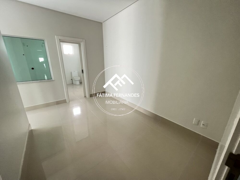Apartamento, 4 quartos, 240 m² - Foto 3