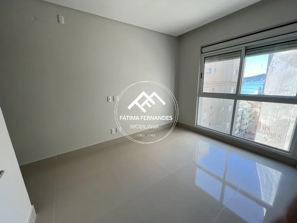 Apartamento, 4 quartos, 240 m² - Foto 27