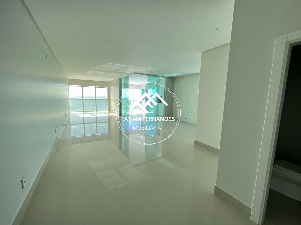 Apartamento, 4 quartos, 240 m² - Foto 11