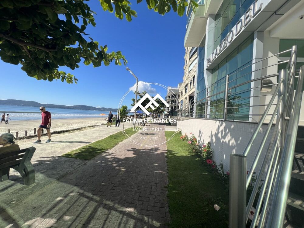 Apartamento, 4 quartos, 240 m² - Foto 4