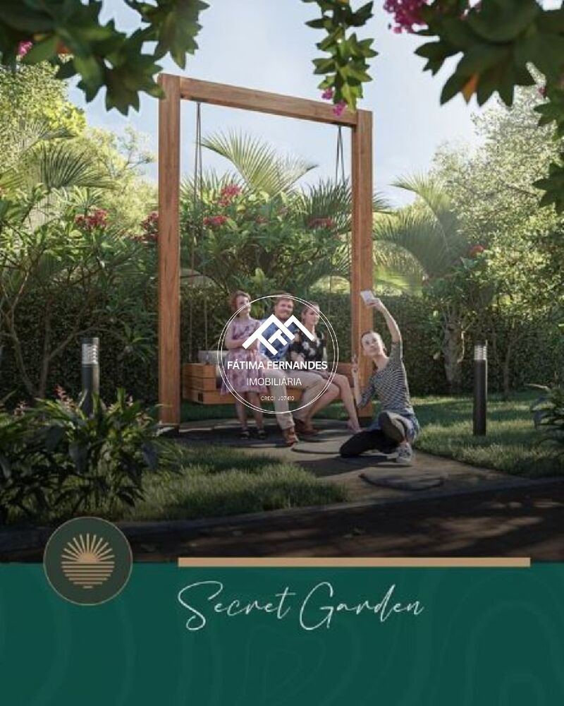 Terreno, 707 m² - Foto 10