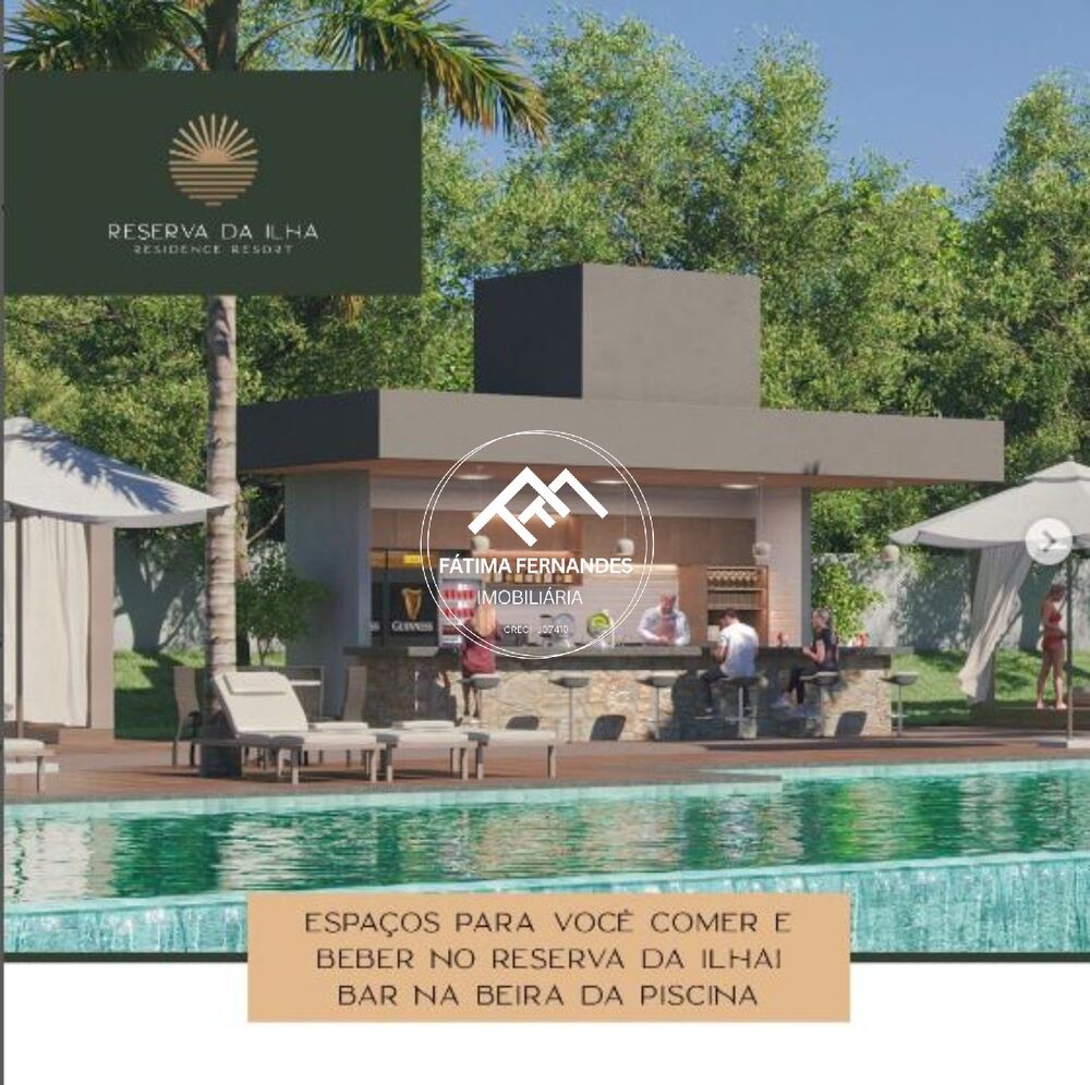 Terreno, 707 m² - Foto 1