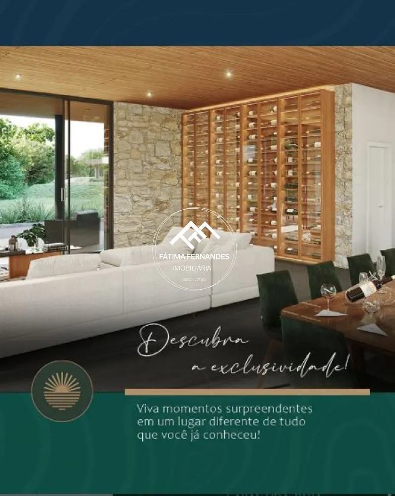 Terreno, 707 m² - Foto 10