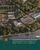 Terreno, 707 m² - Foto 3