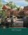 Terreno, 707 m² - Foto 4