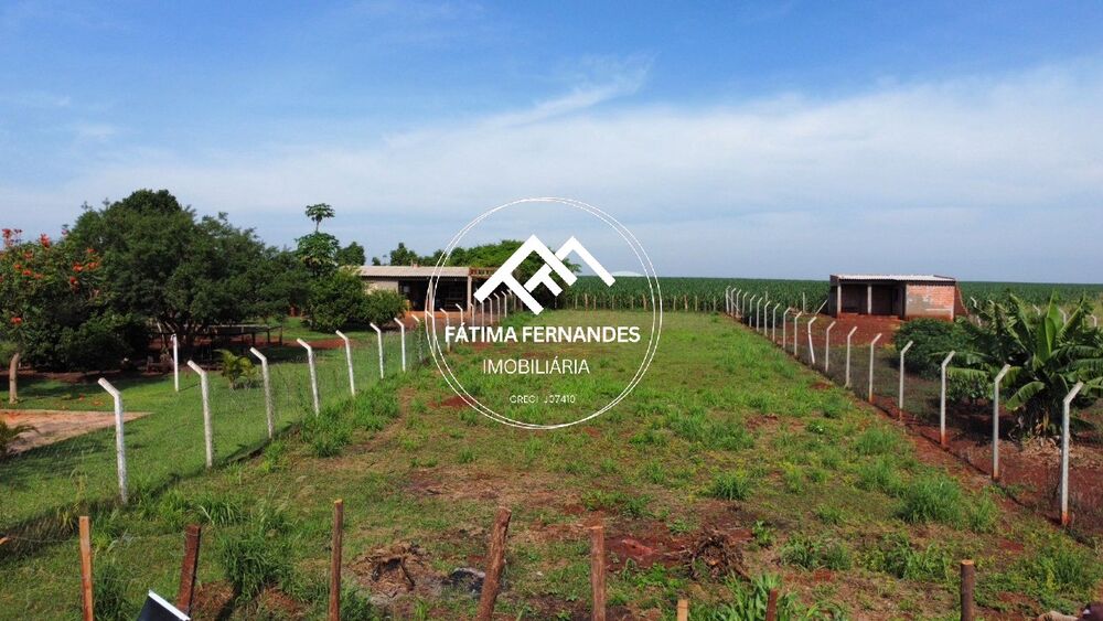 Terreno, 1000 m² - Foto 4