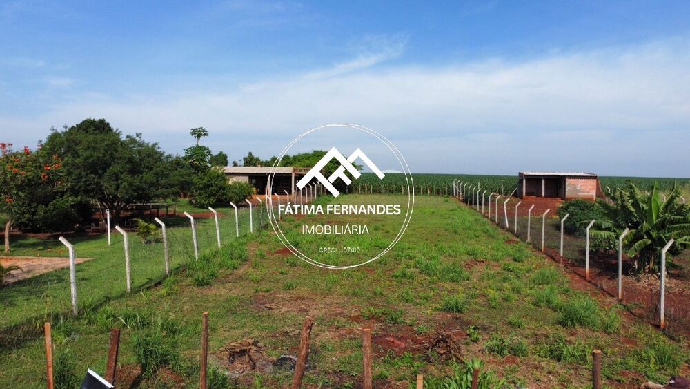 Terreno, 1000 m² - Foto 2