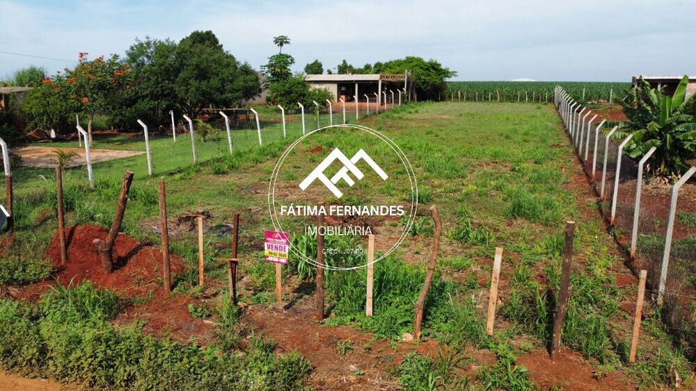 Terreno, 1000 m² - Foto 5