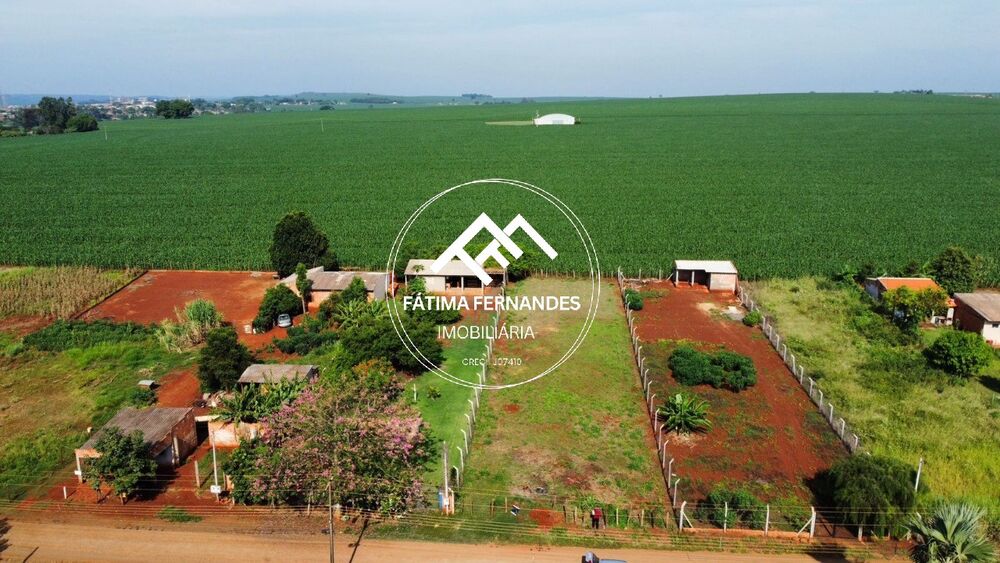 Terreno, 1000 m² - Foto 6