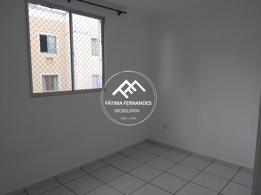 Apartamento, 2 quartos, 46 m² - Foto 10