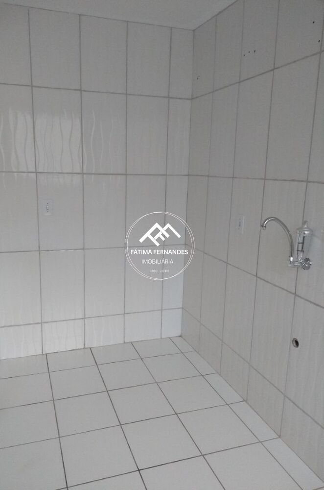 Apartamento, 2 quartos, 46 m² - Foto 6