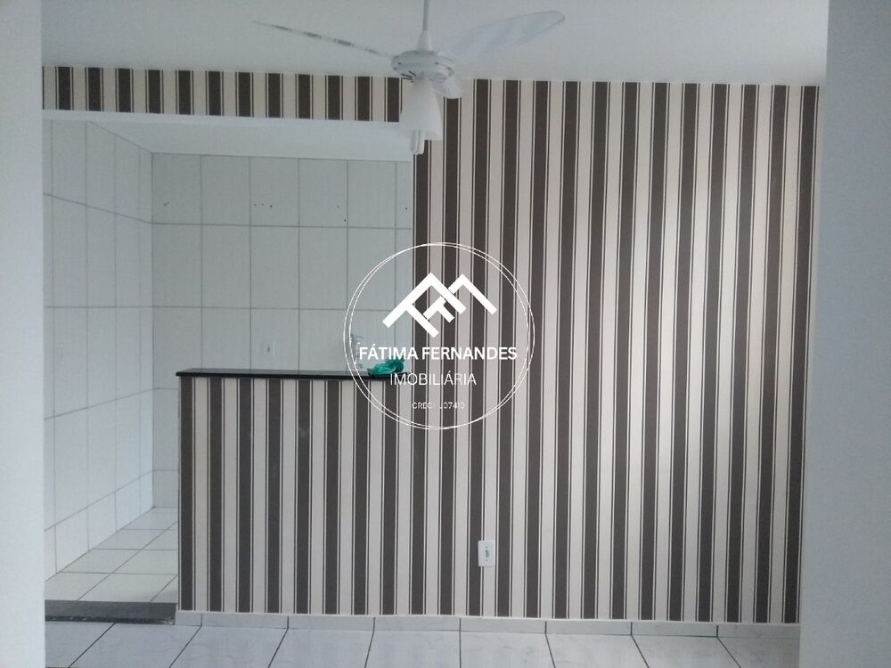 Apartamento, 2 quartos, 46 m² - Foto 5