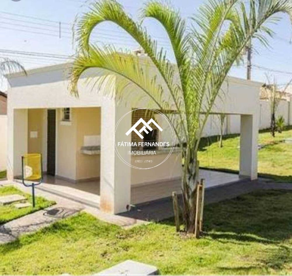 Apartamento, 2 quartos, 46 m² - Foto 11