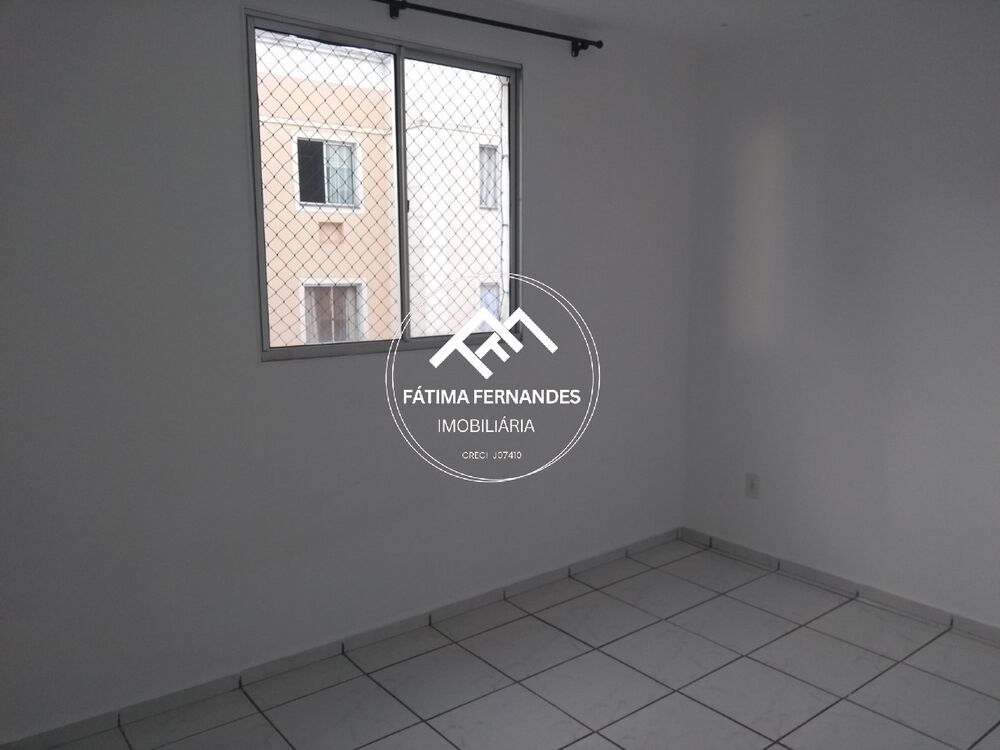 Apartamento, 2 quartos, 46 m² - Foto 12
