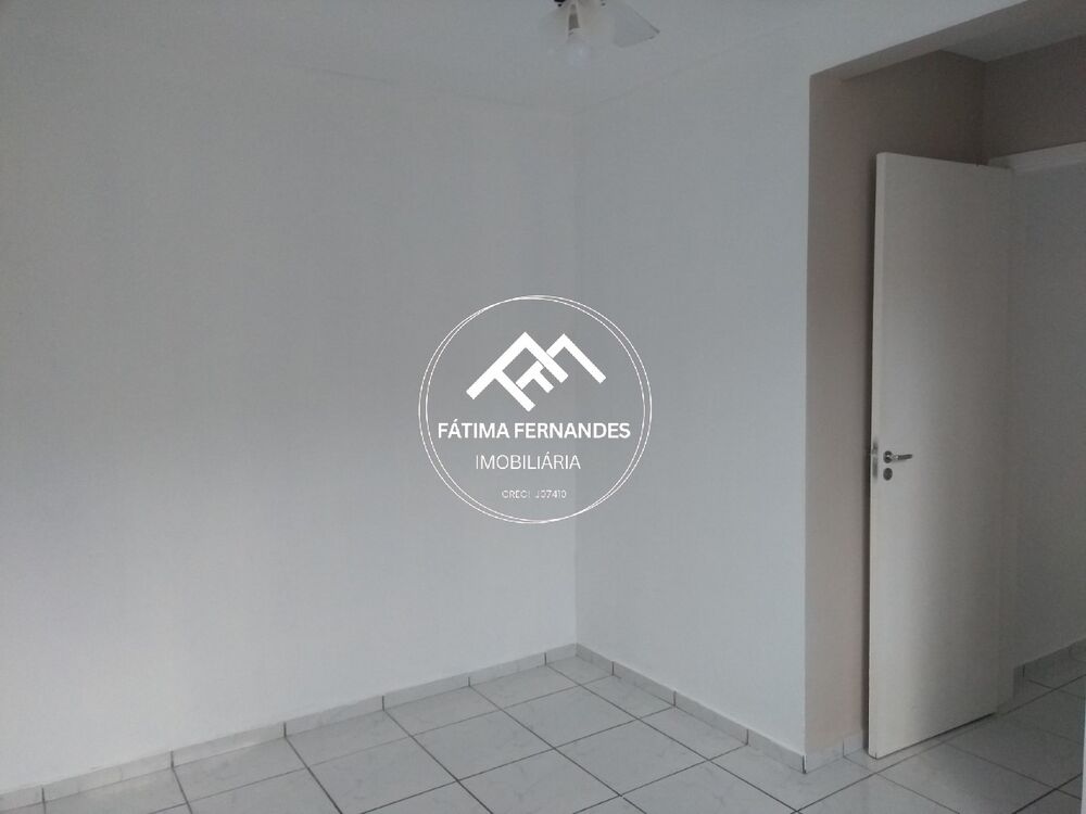 Apartamento, 2 quartos, 46 m² - Foto 7