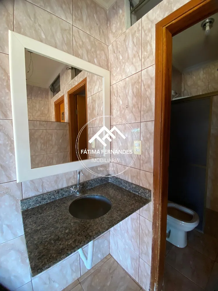 Chácara, 3 quartos - Foto 5