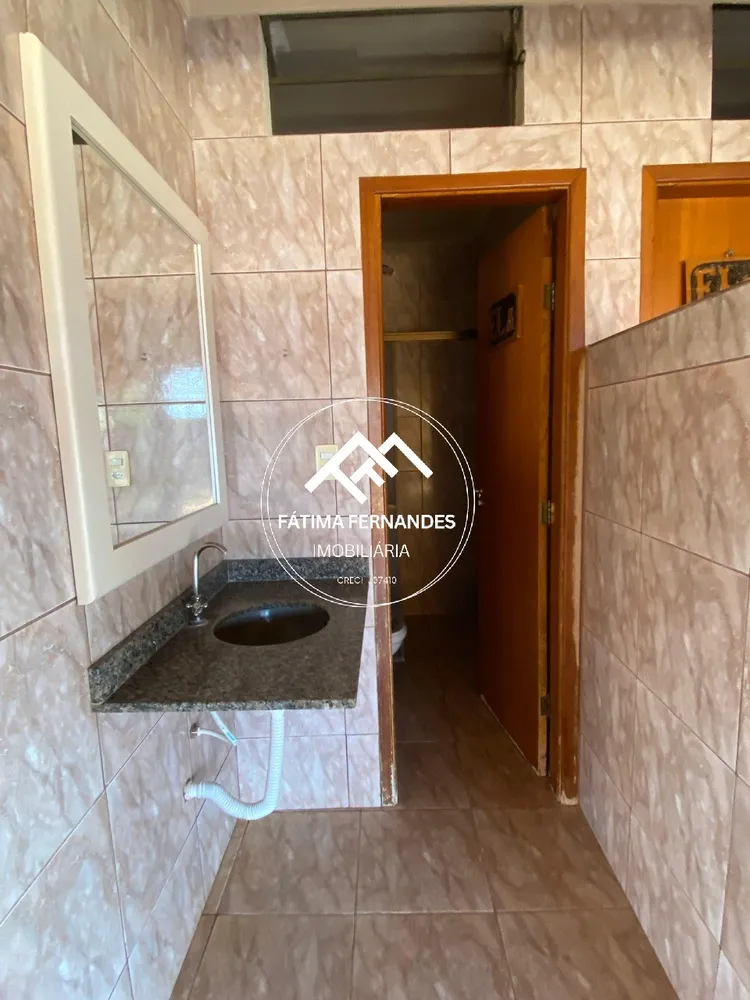 Chácara, 3 quartos - Foto 2
