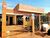 Casa, 2 quartos, 132 m² - Foto 1