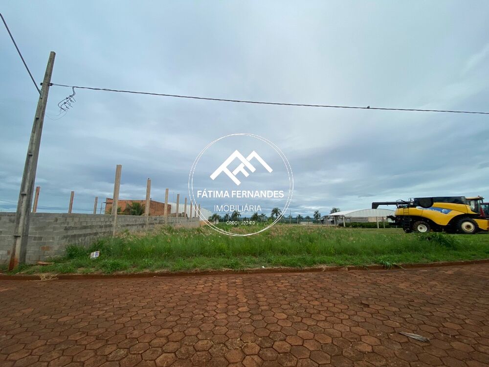 Loteamento e Condomínio, 841 m² - Foto 2