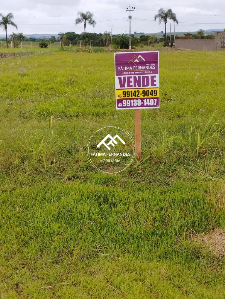 Terreno, 1000 m² - Foto 2