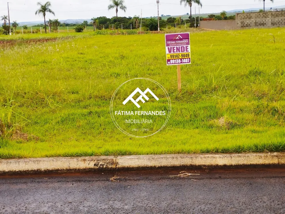 Terreno, 1000 m² - Foto 3