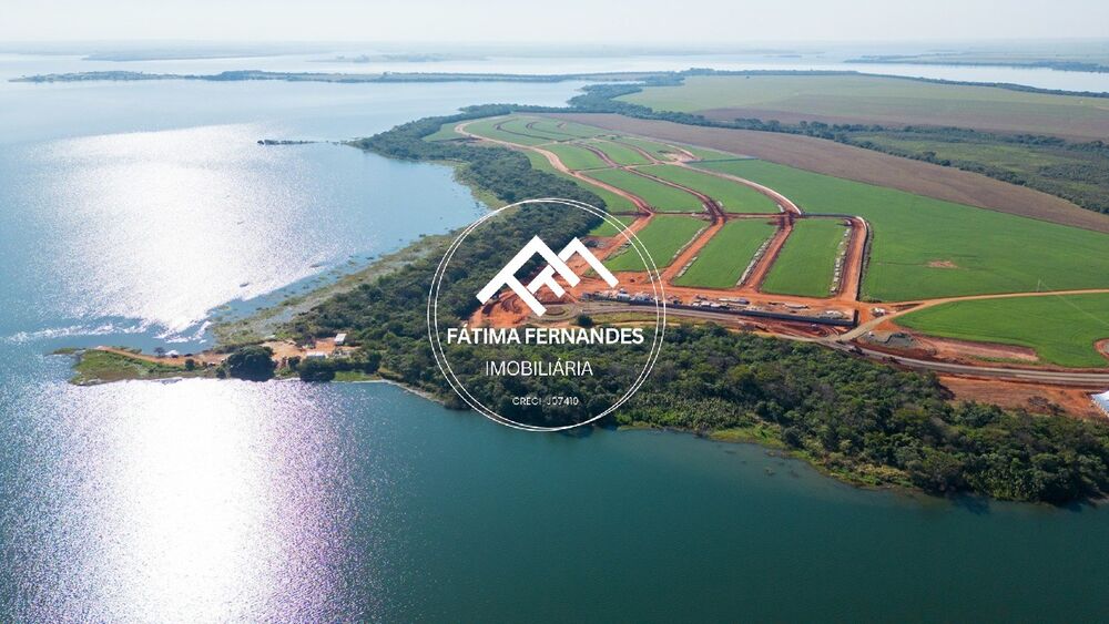 Terreno, 740 m² - Foto 4