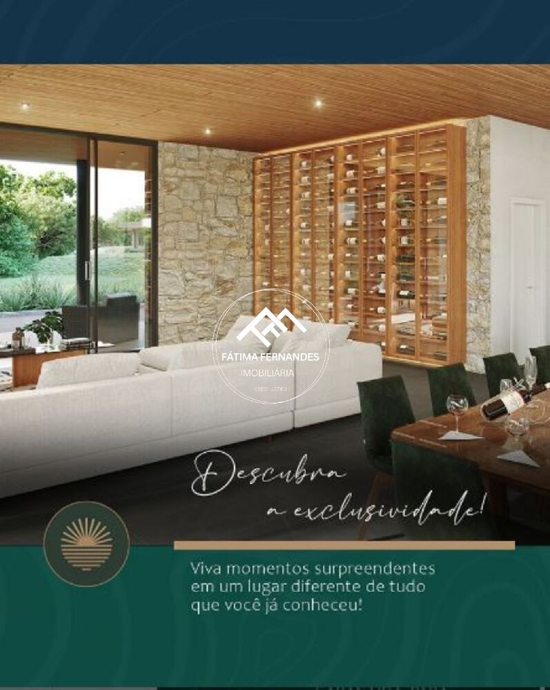 Terreno, 740 m² - Foto 3