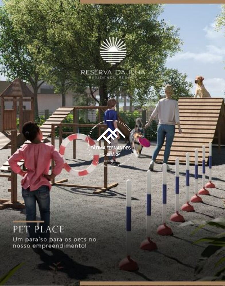 Terreno, 740 m² - Foto 2