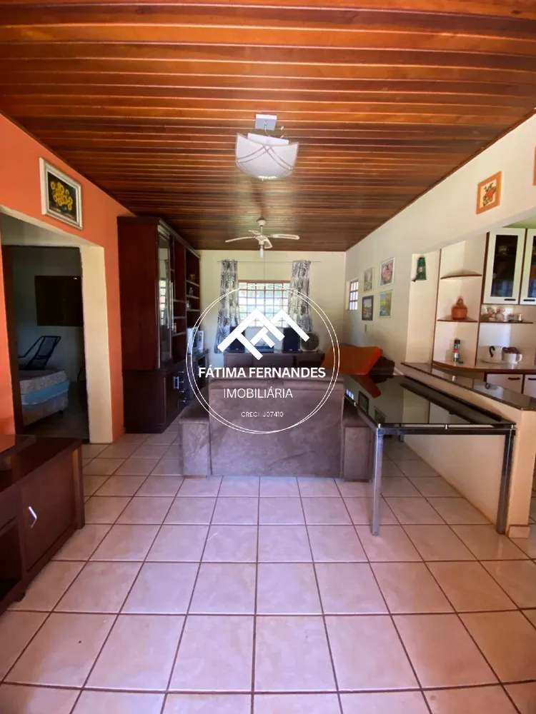 Terreno, 2771 m² - Foto 2