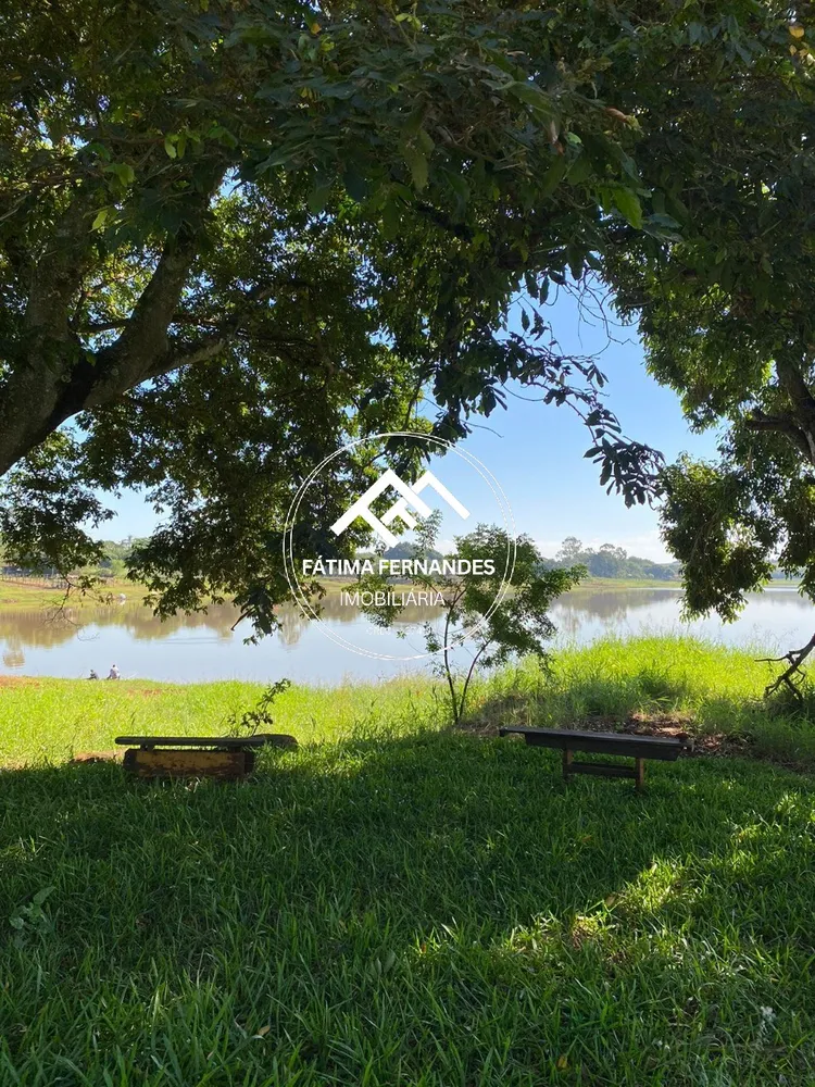 Terreno, 2771 m² - Foto 4