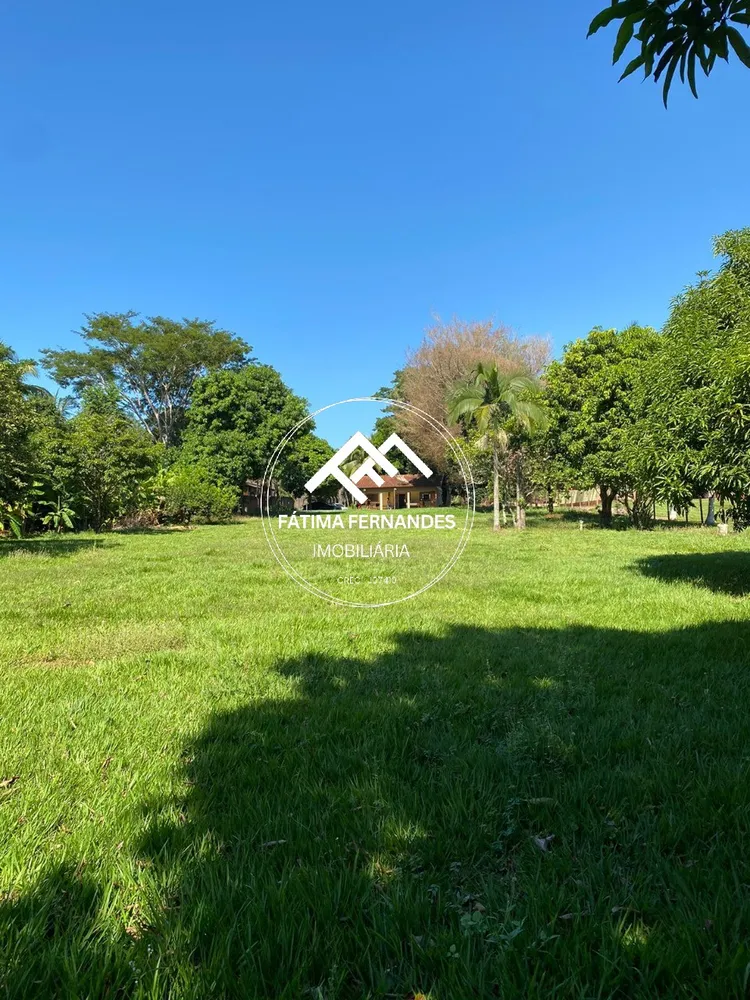 Terreno, 2771 m² - Foto 6