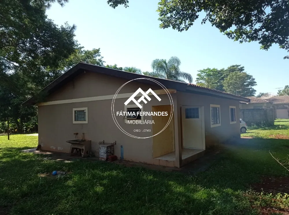 Terreno, 2771 m² - Foto 9
