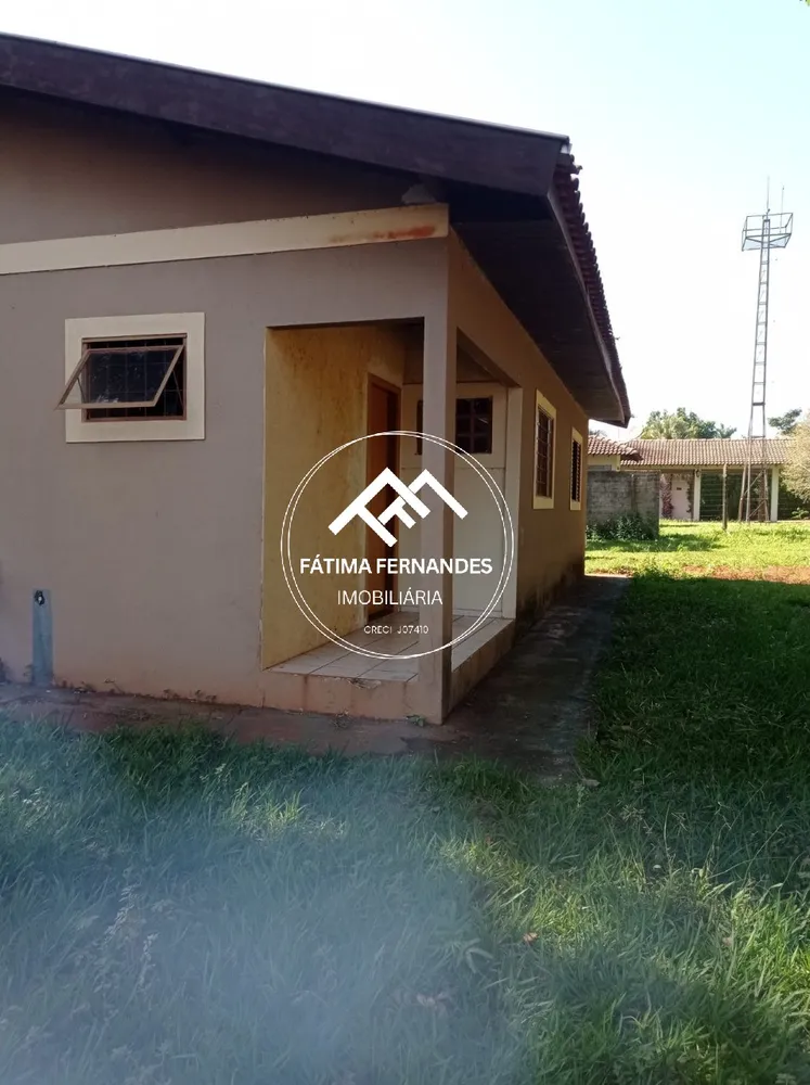 Terreno, 2771 m² - Foto 10