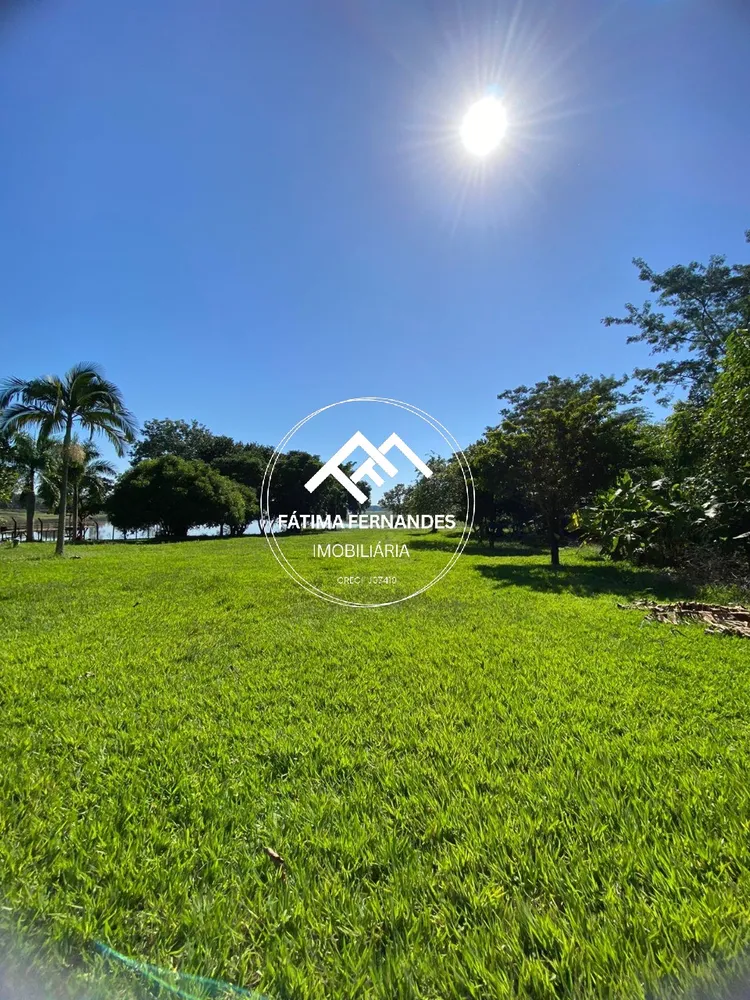 Terreno, 2771 m² - Foto 5