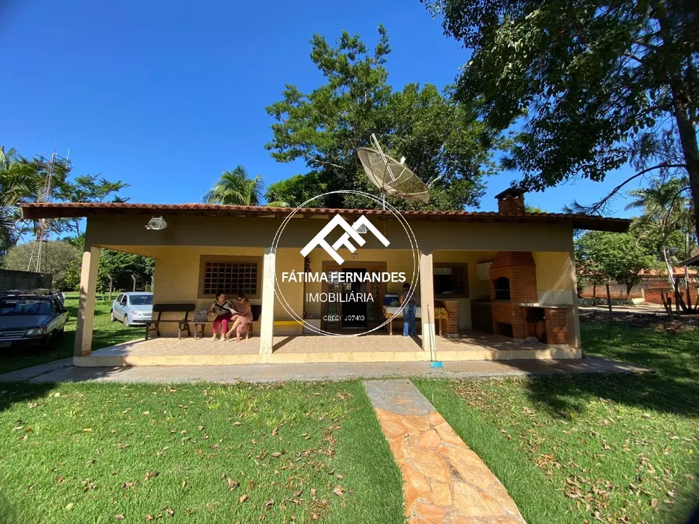 Terreno, 2771 m² - Foto 3