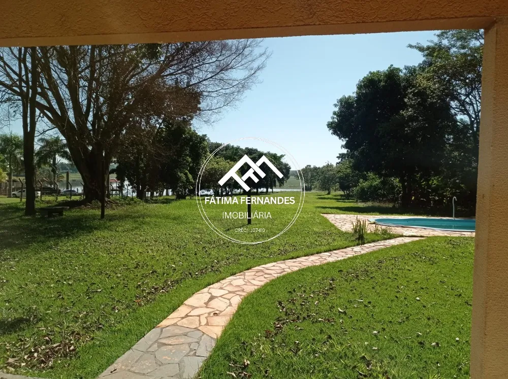 Terreno, 2771 m² - Foto 12