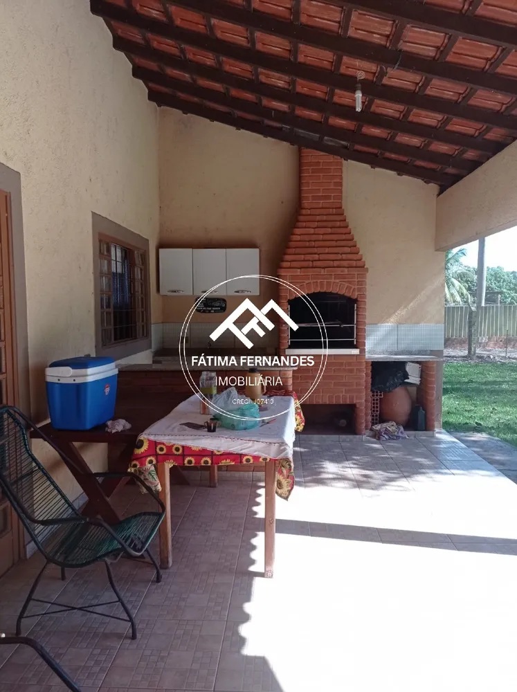Terreno, 2771 m² - Foto 11