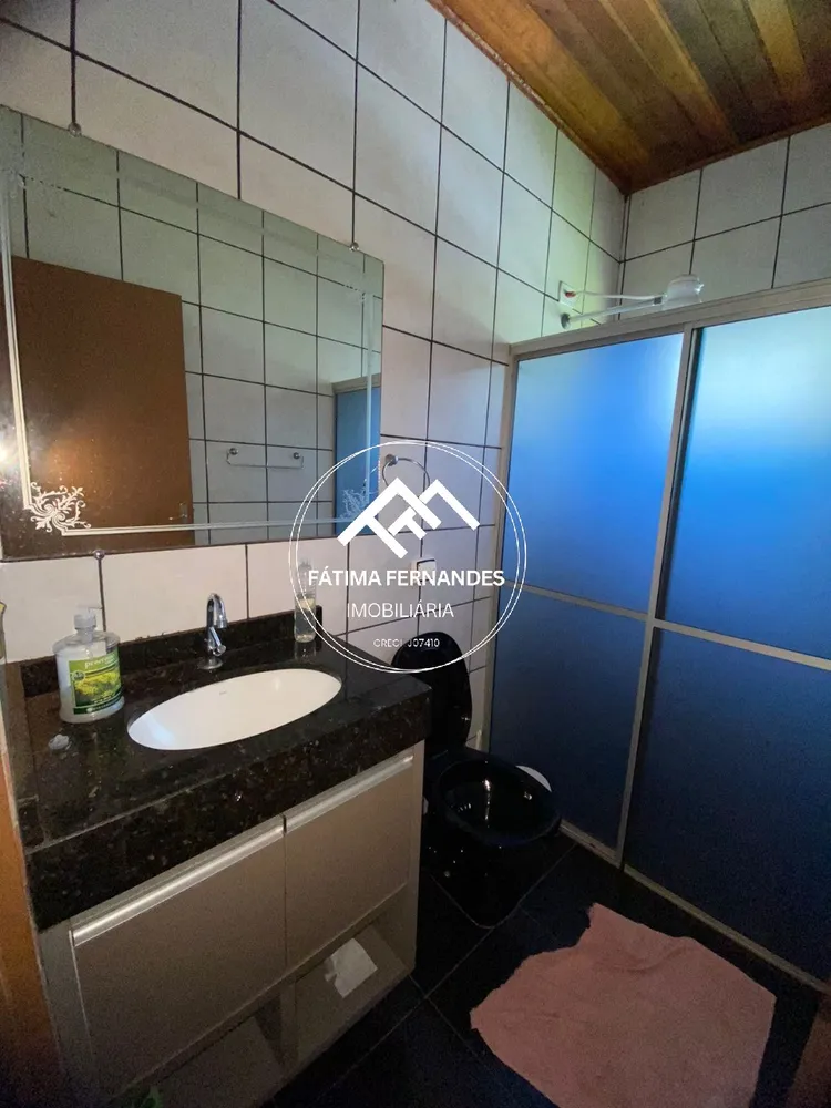 Terreno, 2771 m² - Foto 1
