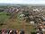 Terreno, 300 m² - Foto 1