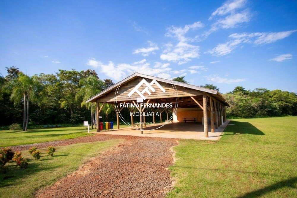 Terreno, 1053 m² - Foto 1