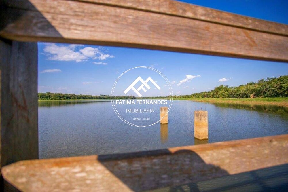 Terreno, 1053 m² - Foto 3