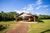 Terreno, 1053 m² - Foto 1