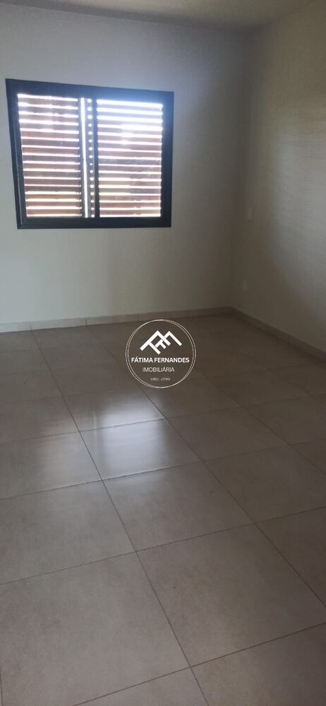 Casa à venda com 2 quartos - Foto 8
