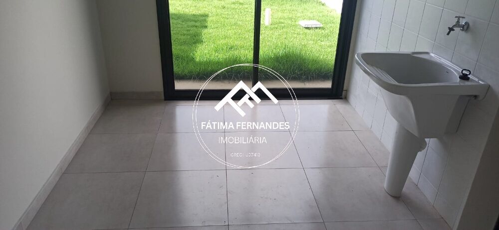 Casa à venda com 2 quartos - Foto 2