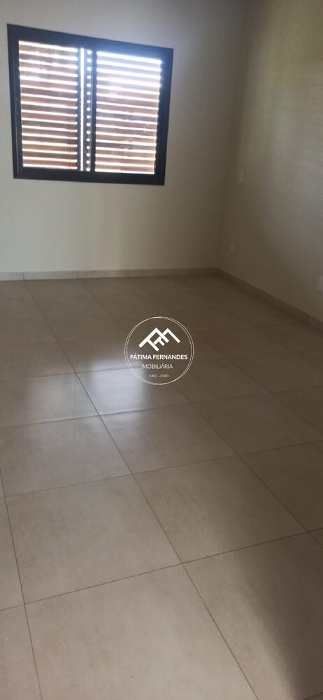Casa à venda com 2 quartos - Foto 6