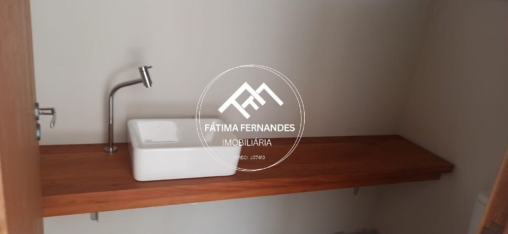 Casa à venda com 2 quartos - Foto 4