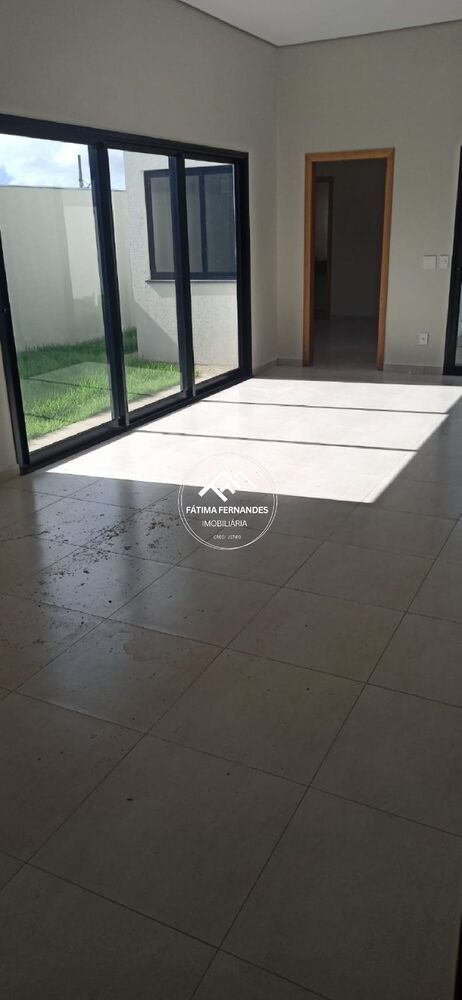 Casa à venda com 2 quartos - Foto 5